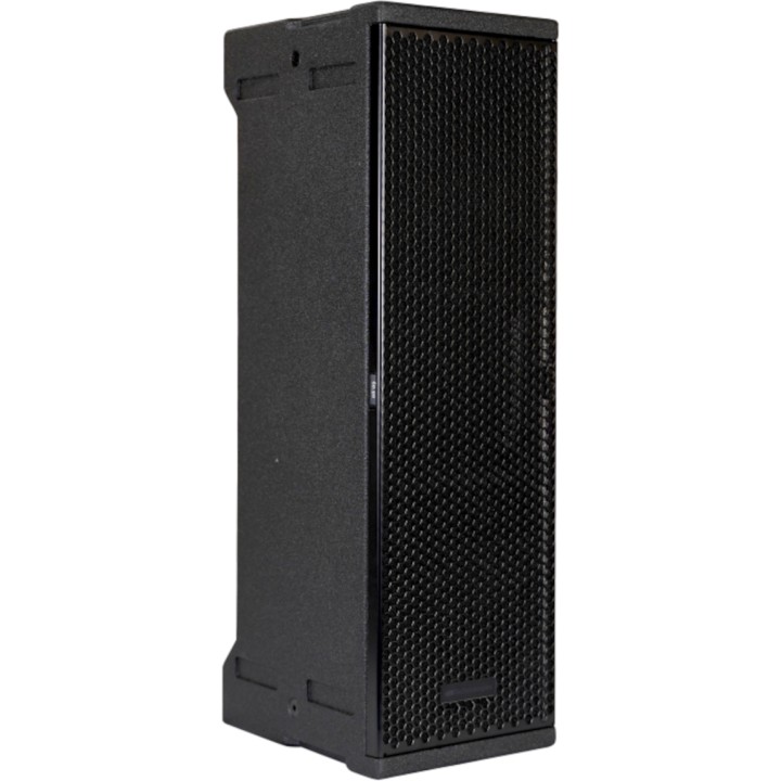 Acquista DBTECHNOLOGIES Vio X206 online | Merula Strumenti Musicali