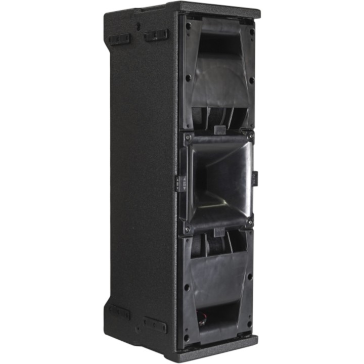 Acquista DBTECHNOLOGIES Vio X206 online | Merula Strumenti Musicali