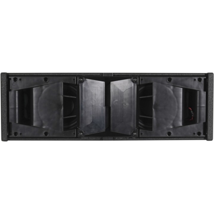 Acquista DBTECHNOLOGIES Vio X206 online | Merula Strumenti Musicali