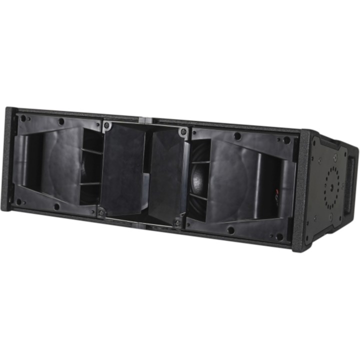 Acquista DBTECHNOLOGIES Vio X206 online | Merula Strumenti Musicali