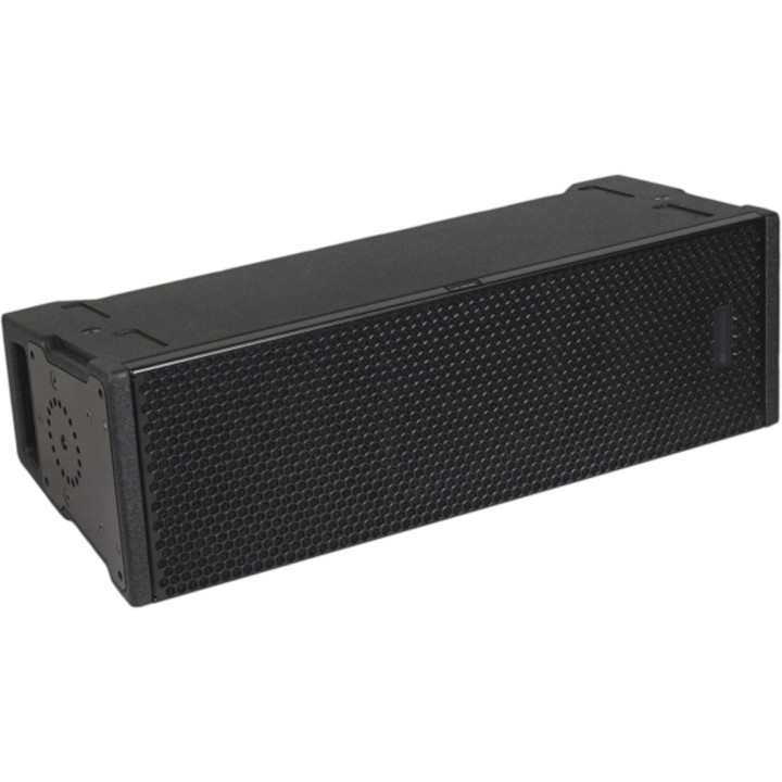 Acquista DBTECHNOLOGIES Vio X206 online | Merula Strumenti Musicali