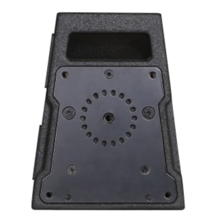 Acquista DBTECHNOLOGIES Vio X206 online | Merula Strumenti Musicali