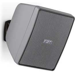 Acquista FBT Shadow 105t online | Merula Strumenti Musicali
