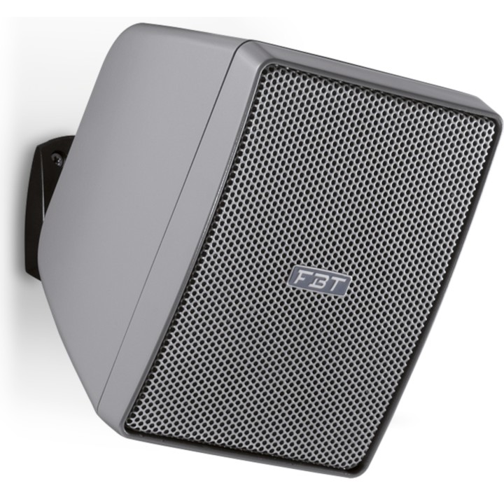Acquista FBT Shadow 105t online | Merula Strumenti Musicali