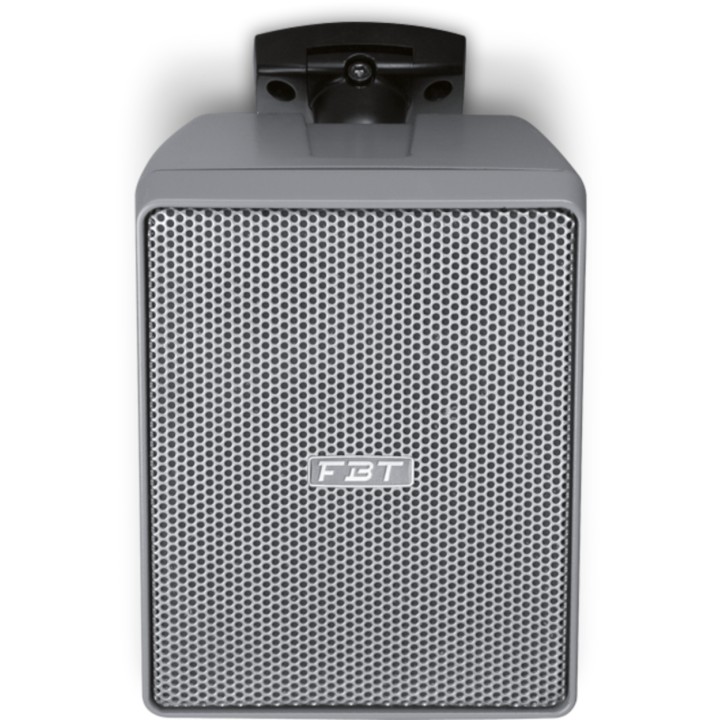 Acquista FBT Shadow 105t online | Merula Strumenti Musicali