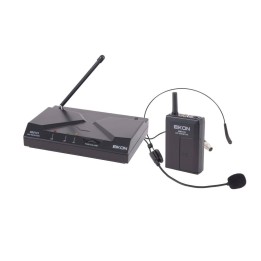 Acquista EIKON WM101HV2 online | Merula Strumenti Musicali