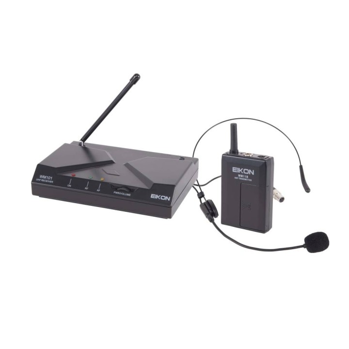 Acquista EIKON WM101HV2 online | Merula Strumenti Musicali