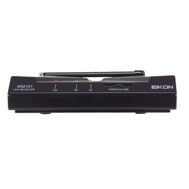 Acquista EIKON WM101HV2 online | Merula Strumenti Musicali