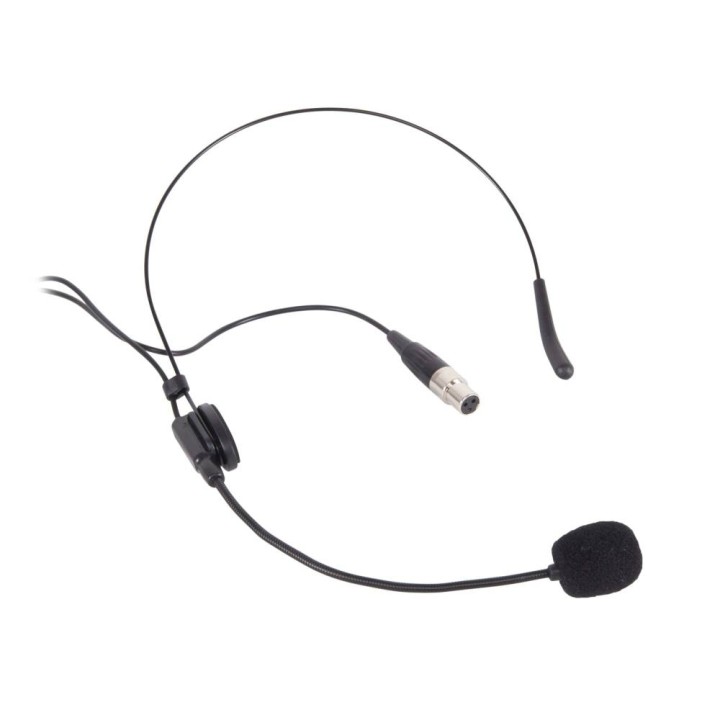 Acquista EIKON WM101HV2 online | Merula Strumenti Musicali
