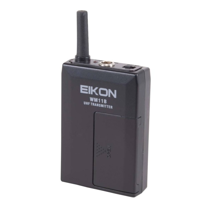 Acquista EIKON WM101HV2 online | Merula Strumenti Musicali