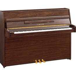 YAMAHA - B1 PW | Merula Strumenti Musicali
