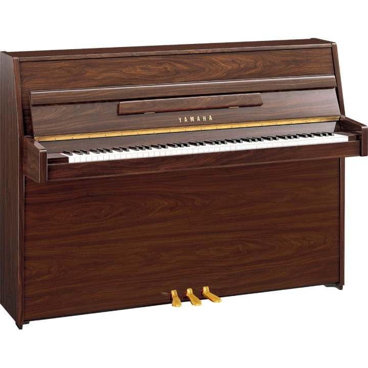 YAMAHA - B1 PW | Merula Strumenti Musicali