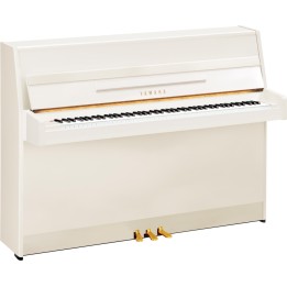 YAMAHA - B1 PWH | Merula Strumenti Musicali