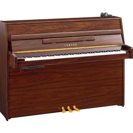 YAMAHA - B1 SC3 PW  | Merula Strumenti Musicali