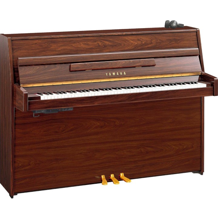 YAMAHA - B1 SC3 PW  | Merula Strumenti Musicali
