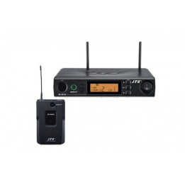 Acquista Jts Ru-8011d+Ru-850tb online | Merula Strumenti Musicali