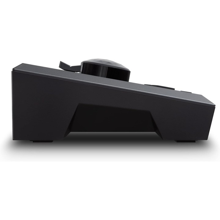 Acquista M-GAME M-GAME SOLO online | Merula Strumenti Musicali