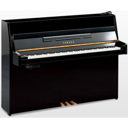 YAMAHA - B1SG2PE | Merula Strumenti Musicali