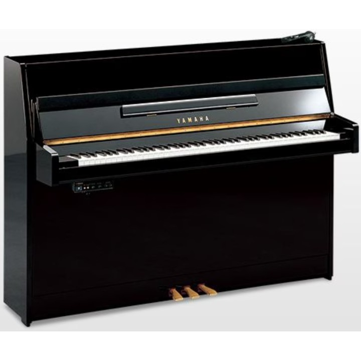 YAMAHA - B1SG2PE | Merula Strumenti Musicali