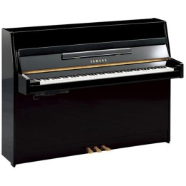 Acquista YAMAHA B1 TC3 PE online | Merula Strumenti Musicali