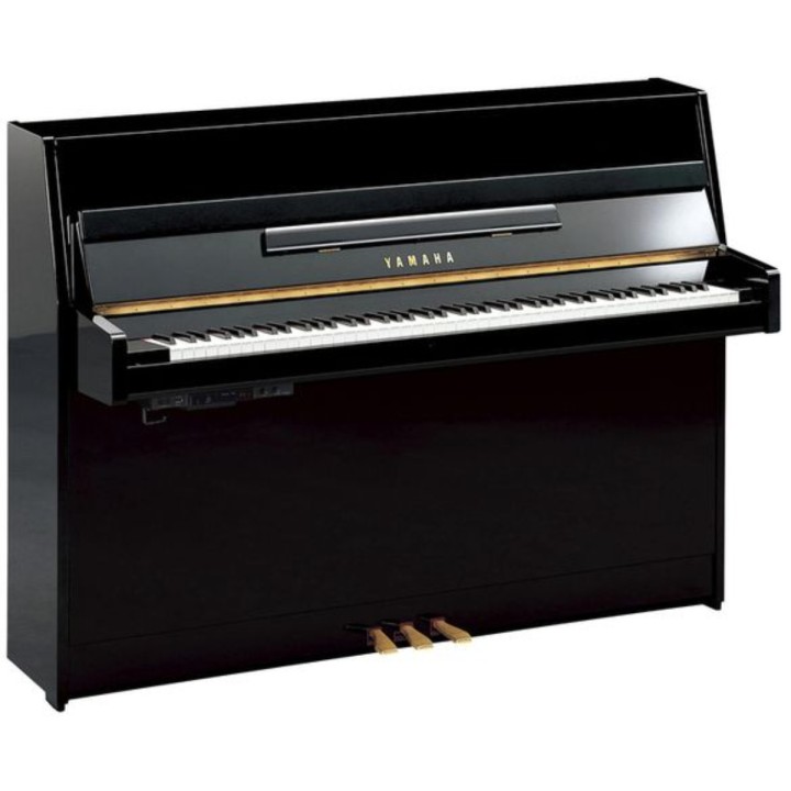 Acquista YAMAHA B1 TC3 PE online | Merula Strumenti Musicali