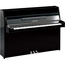 YAMAHA - B1 TC3 PEC | Merula Strumenti Musicali