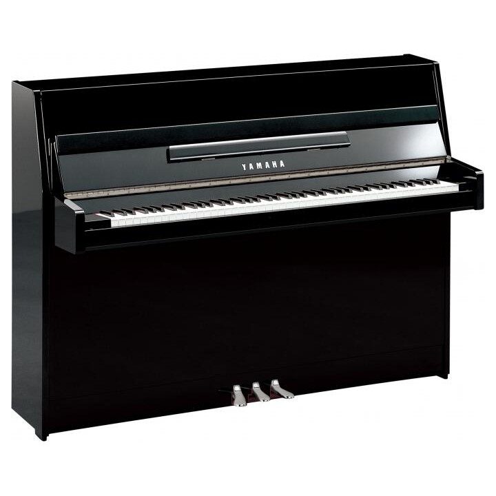 YAMAHA - B1 TC3 PEC | Merula Strumenti Musicali