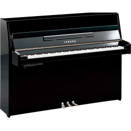 YAMAHA - B1 SC3 PEC | Merula Strumenti Musicali