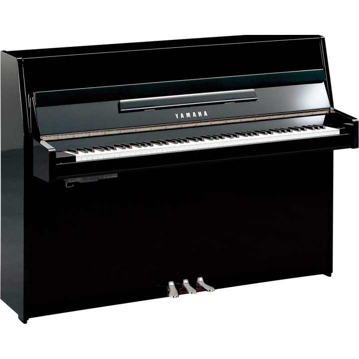 YAMAHA - B1 SC3 PEC | Merula Strumenti Musicali