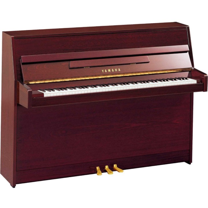 YAMAHA - B1 TC3 PM | Merula Strumenti Musicali