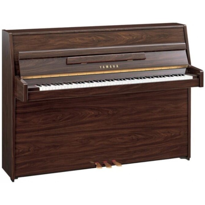 YAMAHA - B1 TC3 PW | Merula Strumenti Musicali