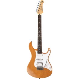 Yamaha PA112J YNSII, merula