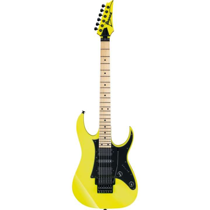 IBANEZ - RG550DY | Merula Strumenti Musicali