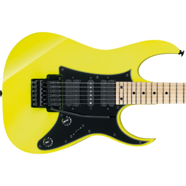 IBANEZ - RG550DY | Merula Strumenti Musicali