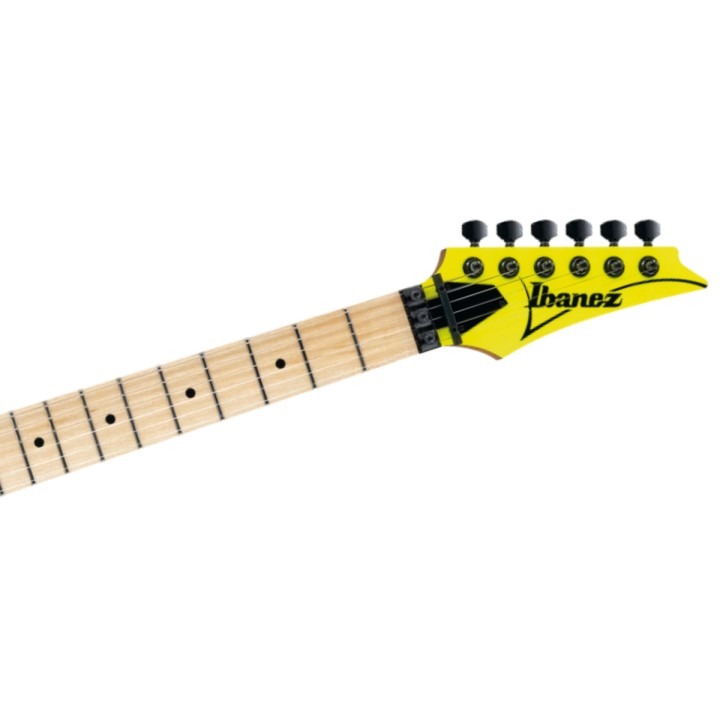 IBANEZ - RG550DY | Merula Strumenti Musicali