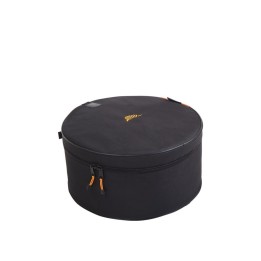 Tobago | AP1455S Borsa per rullante 14x5,5