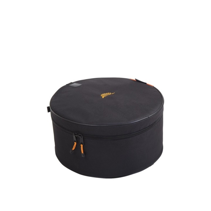 Tobago | AP1455S Borsa per rullante 14x5,5