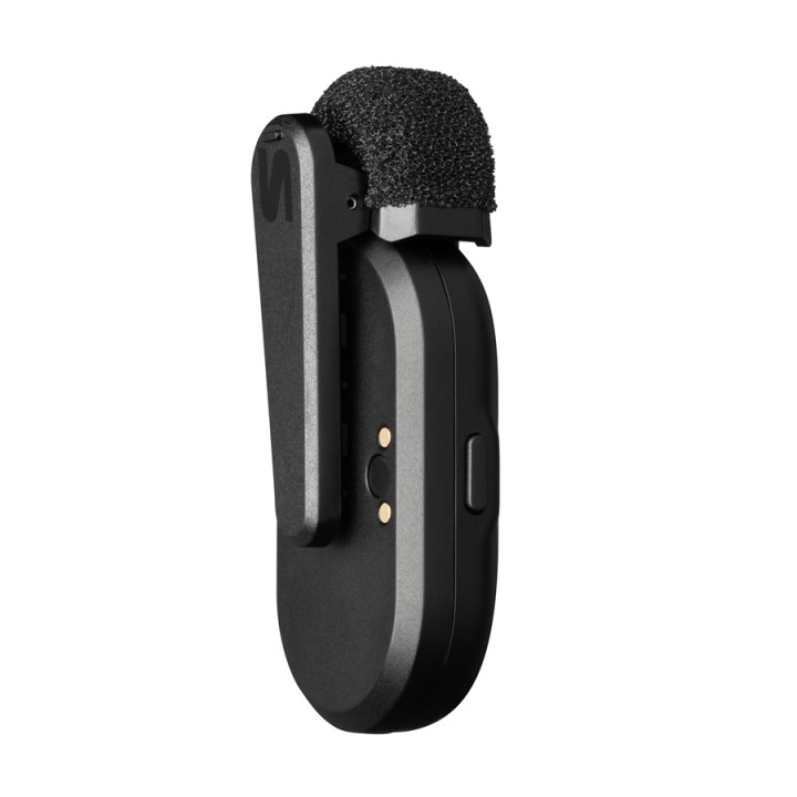 Acquista Shure Movemic One online | Merula Strumenti Musicali