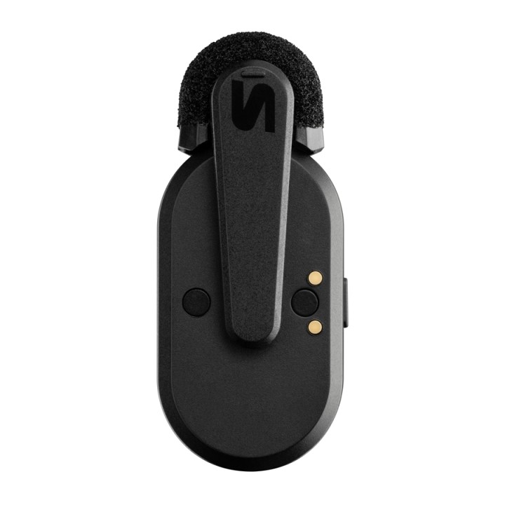 Acquista Shure Movemic One online | Merula Strumenti Musicali