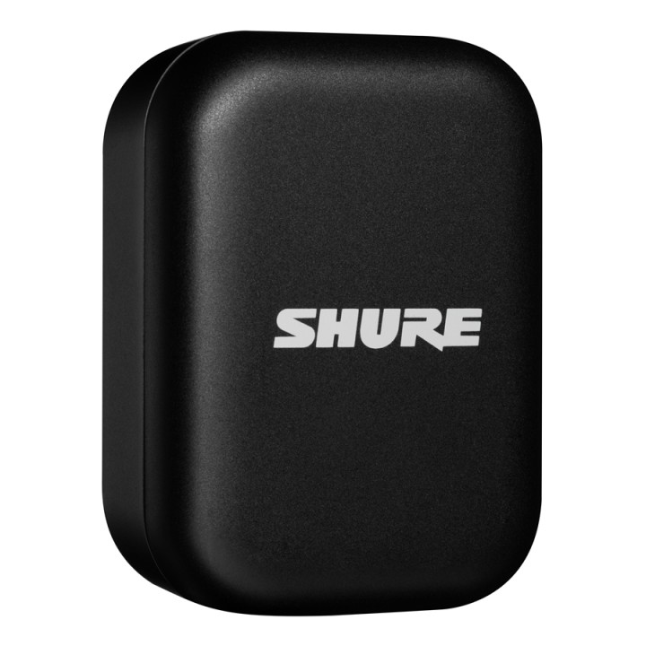 Acquista Shure Movemic One online | Merula Strumenti Musicali