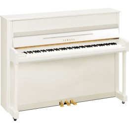 yamaha b2 esc3 pwhp ianoforte acustico verticale