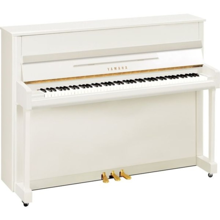 yamaha b2 esc3 pwhp ianoforte acustico verticale