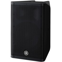 Yamaha DXR10 MKII