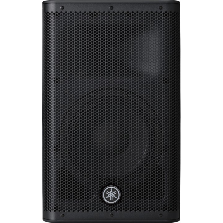 Yamaha DXR10 MKII