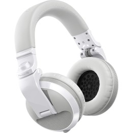 Acquista PIONEER HDJ-X5BT-W online | Merula Strumenti Musicali