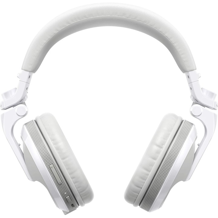 Acquista PIONEER HDJ-X5BT-W online | Merula Strumenti Musicali