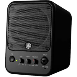 Acquista YAMAHA MS101-4 online | Merula Strumenti Musicali
