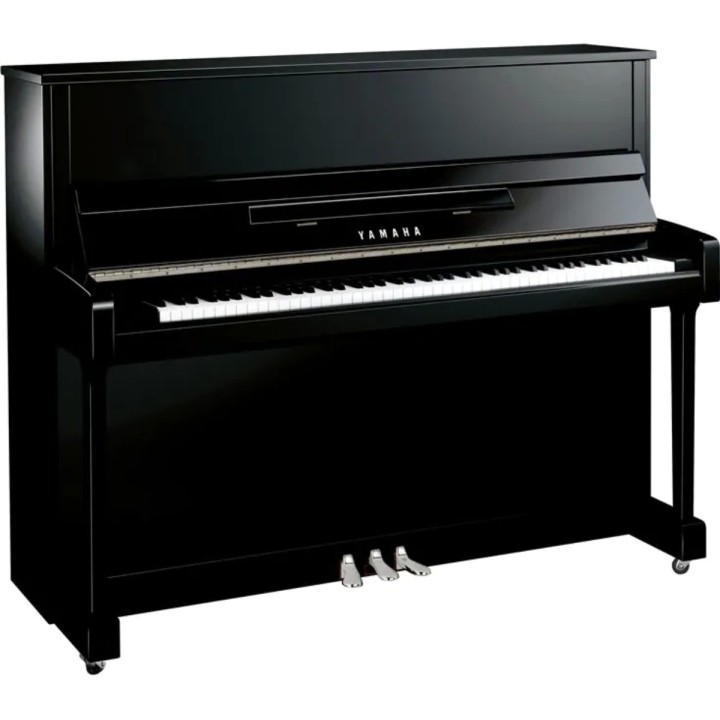 YAMAHA - B3 ESC3 PEC | Merula Strumenti Musicali