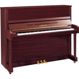 YAMAHA - B3 ESC3 PM | Merula Strumenti Musicali