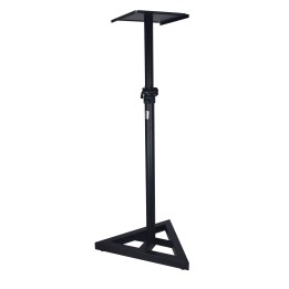 Acquista KARMA Tl 149k online | Merula Strumenti Musicali